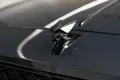 Bentley Flying Spur V8 Hybrid MY26