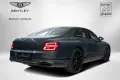 Bentley Flying Spur V8 Hybrid MY26