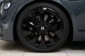 Bentley Flying Spur V8 Hybrid MY26