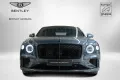 Bentley Flying Spur V8 Hybrid MY26