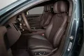 Bentley Flying Spur V8 Hybrid MY26