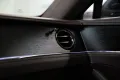 Bentley Flying Spur V8 Hybrid MY26