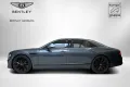 Bentley Flying Spur V8 Hybrid MY26