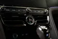 Bentley Flying Spur V8 Hybrid MY26