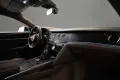 Bentley Flying Spur V8 Hybrid MY26