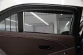 Bentley Flying Spur V8 Hybrid MY26