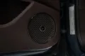 Bentley Flying Spur V8 Hybrid MY26