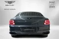 Bentley Flying Spur V8 Hybrid MY26