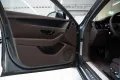 Bentley Flying Spur V8 Hybrid MY26
