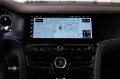 Bentley Flying Spur V8 Hybrid MY26