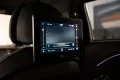 Bentley Flying Spur V8 Hybrid MY26