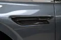 Bentley Flying Spur V8 Hybrid MY26