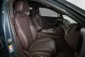 Bentley Flying Spur V8 Hybrid MY26