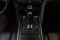 Bentley Flying Spur V8 Hybrid MY26
