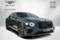 Bentley Flying Spur V8 Hybrid MY26