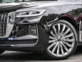 Hongqi H9 2.0T -LED-Sitzklima-360°-PANO-KEYL-DISTR-PTS