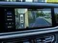 Hongqi H9 2.0T -LED-Sitzklima-360°-PANO-KEYL-DISTR-PTS