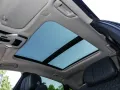 Hongqi H9 2.0T -LED-Sitzklima-360°-PANO-KEYL-DISTR-PTS