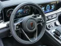 Hongqi H9 2.0T -LED-Sitzklima-360°-PANO-KEYL-DISTR-PTS