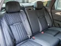Hongqi H9 2.0T -LED-Sitzklima-360°-PANO-KEYL-DISTR-PTS