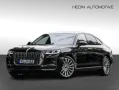 Hongqi H9 2.0T -LED-Sitzklima-360°-PANO-KEYL-DISTR-PTS