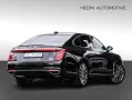 Hongqi H9 2.0T -LED-Sitzklima-360°-PANO-KEYL-DISTR-PTS