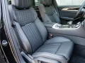 Hongqi H9 2.0T -LED-Sitzklima-360°-PANO-KEYL-DISTR-PTS