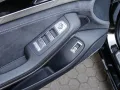 Hongqi H9 2.0T -LED-Sitzklima-360°-PANO-KEYL-DISTR-PTS