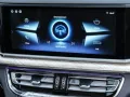 Hongqi H9 2.0T -LED-Sitzklima-360°-PANO-KEYL-DISTR-PTS
