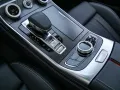 Hongqi H9 2.0T -LED-Sitzklima-360°-PANO-KEYL-DISTR-PTS