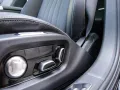 Hongqi H9 2.0T -LED-Sitzklima-360°-PANO-KEYL-DISTR-PTS