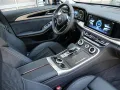 Hongqi H9 2.0T -LED-Sitzklima-360°-PANO-KEYL-DISTR-PTS