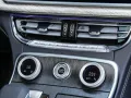 Hongqi H9 2.0T -LED-Sitzklima-360°-PANO-KEYL-DISTR-PTS