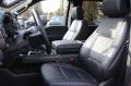 Ford F-150 V8 5.0 Lariat Black, 360°, ACC, HUD