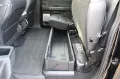 Ford F-150 V8 5.0 Lariat Black, 360°, ACC, HUD