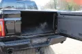 Ford F-150 V8 5.0 Lariat Black, 360°, ACC, HUD