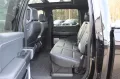 Ford F-150 V8 5.0 Lariat Black, 360°, ACC, HUD
