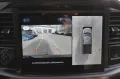 Ford F-150 V8 5.0 Lariat Black, 360°, ACC, HUD