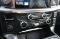 Ford F-150 V8 5.0 Lariat Black, 360°, ACC, HUD