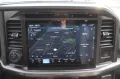 Ford F-150 V8 5.0 Lariat Black, 360°, ACC, HUD