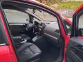 Opel Zafira Pianale ribassato con rampa disabili