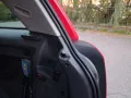 Opel Zafira Pianale ribassato con rampa disabili