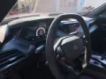 Audi e-tron GT RS performance quattro  B&O MATRIX KAM