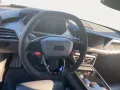 Audi e-tron GT RS performance quattro  B&O MATRIX KAM