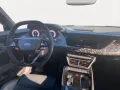 Audi e-tron GT RS performance quattro  B&O MATRIX KAM