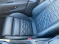 Audi e-tron GT RS performance quattro  B&O MATRIX KAM
