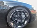 Audi e-tron GT RS performance quattro  B&O MATRIX KAM