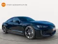 Audi e-tron GT RS performance quattro  B&O MATRIX KAM