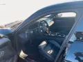 Audi e-tron GT RS performance quattro  B&O MATRIX KAM