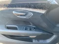 Audi e-tron GT RS performance quattro  B&O MATRIX KAM